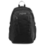 JanSport Agave