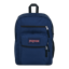 JanSport Big Student 