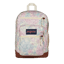 JanSport Cool Student