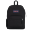 JanSport Cross Town
