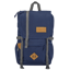 JanSport Hatchet