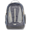 JanSport Odyssey