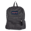 JanSport Spring Break