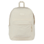 JanSport SuperBreak Plus FX
