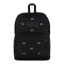 JanSport SuperBreak Plus
