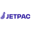 Jetpac JetFlex