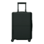 JULY Carry On Essential