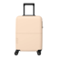JULY Carry On Light Expandable