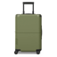 JULY Carry On Max