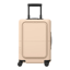 JULY Carry On Pro