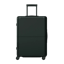 JULY Checked Expandable