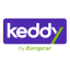 Keddy