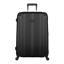 Kenneth Cole Out Of Bounds