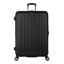 Kenneth Cole Renegade