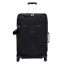 Kipling Darcey