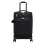 Kipling Youri