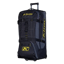 Klim Kodiak Gear Bag
