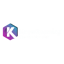 KnowRoaming eSIM