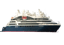 Le Champlain