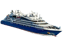 Le Jacques Cartier