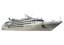 Le Lyrial