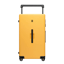 LEVEL8 Voyageur