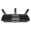 Linksys AC1900