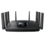 Linksys EA9500