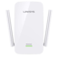 Linksys RE6300