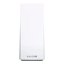Linksys Velop AX4200