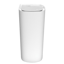 Linksys Velop Pro 6E