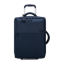 Lipault Foldable Plume