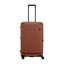 LOJEL Cubo Fit Lite