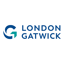 London Gatwick Airport