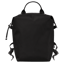 Longchamp Le Pliage Energy