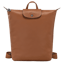 Longchamp Le Pliage