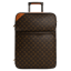 LOUIS VUITTON Horizon Business