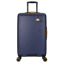 Lucas Checked Luggage