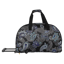 Lucas Designer Carry On
