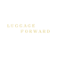 Luggage Forward