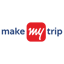 MakeMyTrip Insurance