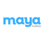 Maya Mobile eSIM