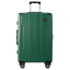 Merax Hardshell