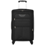 Merax Softside
