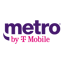 Metro by T-Mobile