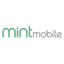 Mint Mobile eSIM