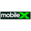 MobileX