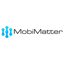 MobiMatter