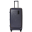 Mokobara The Em Cabin Pro