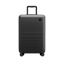 Monos Carry-On Plus